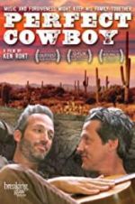 Watch Perfect Cowboy Vumoo