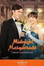 Watch Midnight Masquerade Vumoo