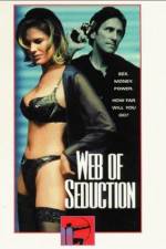 Watch Web of Seduction Vumoo