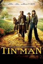 Watch Tin Man Vumoo