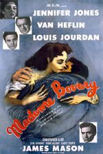 Watch Madame Bovary Vumoo