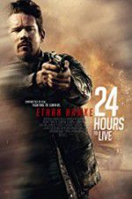 Watch 24 Hours to Live Vumoo