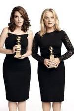 Watch The 72nd Annual Golden Globe® Awards Vumoo