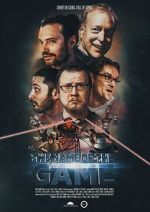 Watch The Name of the Game Vumoo