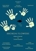 Watch Broken Flowers Vumoo