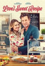 Watch Love\'s Sweet Recipe Vumoo
