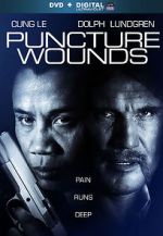 Watch Puncture Wounds Vumoo