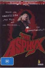 Watch The Asphyx Vumoo