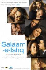 Watch Salaam-E-Ishq Vumoo