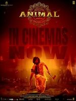 Watch Animal Vumoo