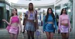 Watch Star-Crossed: The Film Vumoo