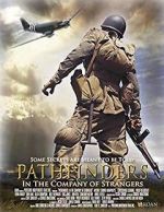 Watch Pathfinders: In the Company of Strangers Vumoo