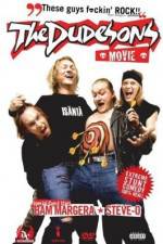 Watch The Dudesons Movie Vumoo