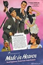 Watch Made in Heaven Vumoo