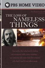 Watch The Loss of Nameless Things Vumoo
