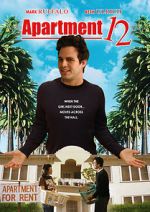 Watch Apartment 12 Vumoo