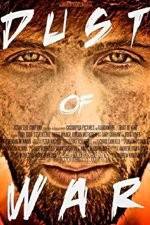 Watch Dust of War Vumoo