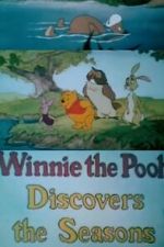Watch Winnie the Pooh Discovers the Seasons (Short 1981) Vumoo