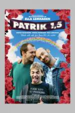 Watch Patrik 1,5 Vumoo