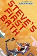 Watch Steve\'s First Bath Vumoo