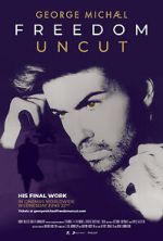 Watch Freedom Uncut Vumoo