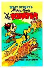 Watch The Pointer Vumoo