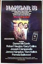 Watch Hangar 18 Vumoo
