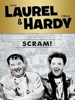 Watch Scram! Vumoo