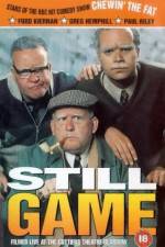 Watch Still Game Vumoo