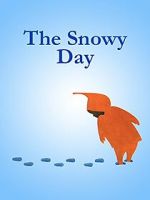 Watch The Snowy Day (Short 1965) Vumoo