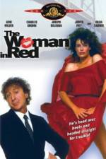 Watch The Woman in Red Vumoo