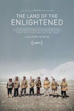 Watch The Land of the Enlightened Vumoo