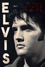 Watch Elvis: The Other Side Vumoo