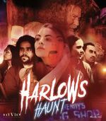 Watch Harlow\'s Haunt Vumoo