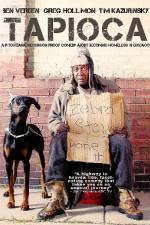 Watch Tapioca Vumoo