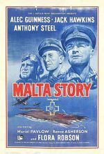 Watch Malta Story Vumoo