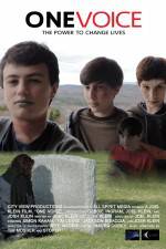 Watch One Voice Vumoo