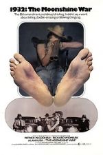 Watch The Moonshine War Vumoo