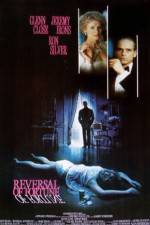 Watch Reversal of Fortune Vumoo