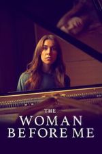 Watch The Woman Before Me Vumoo