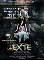 Watch Exte: Hair Extensions Vumoo