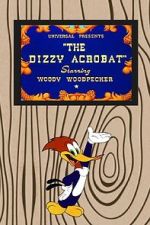 Watch The Dizzy Acrobat (Short 1943) Vumoo