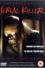 Watch Confessions of a Serial Killer Vumoo