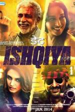 Watch Dedh Ishqiya Vumoo