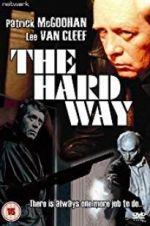 Watch The Hard Way Vumoo