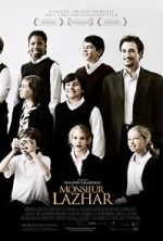 Watch Monsieur Lazhar Vumoo