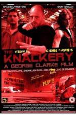Watch The Knackery Vumoo