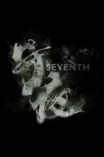 Watch Seventh Vumoo