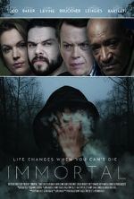 Watch Immortal Vumoo