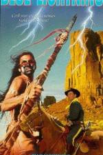 Watch Finger on the Trigger Vumoo